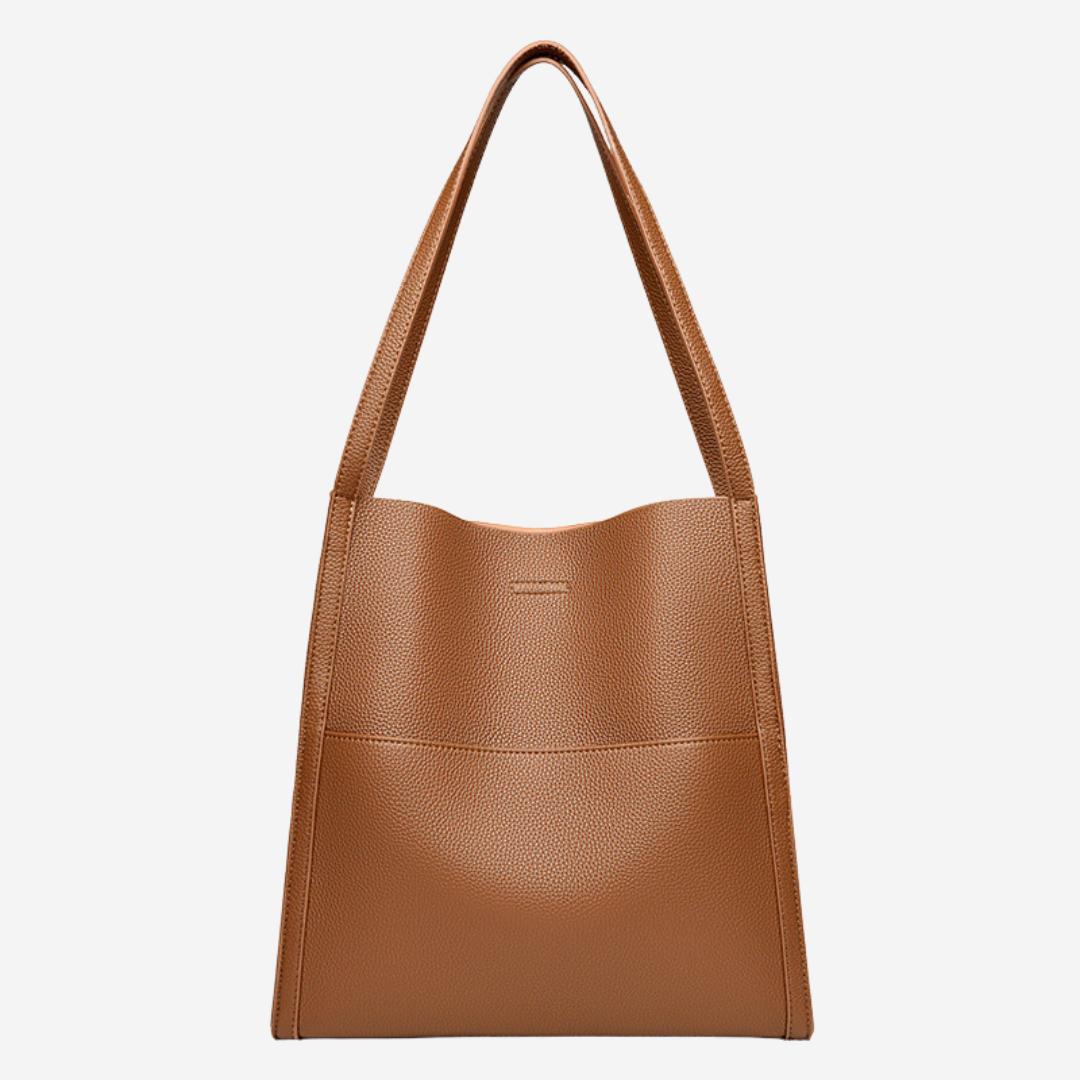 Casa Penélope | Raquel™ - Bolso bandolera elegante y atemporal