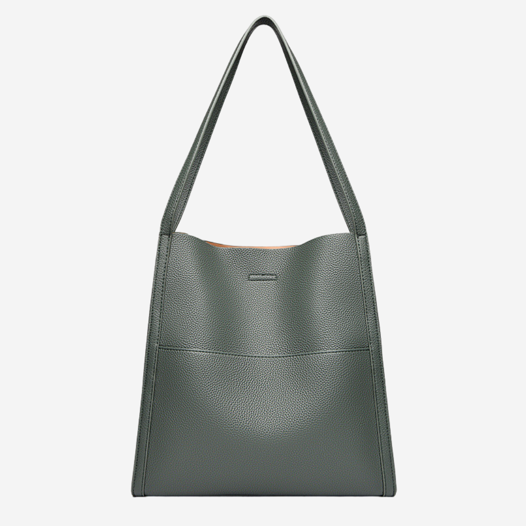 Casa Penélope | Raquel™ - Bolso bandolera elegante y atemporal