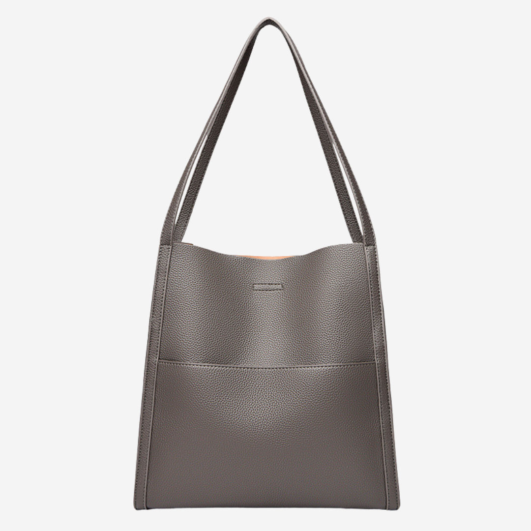 Casa Penélope | Raquel™ - Bolso bandolera elegante y atemporal