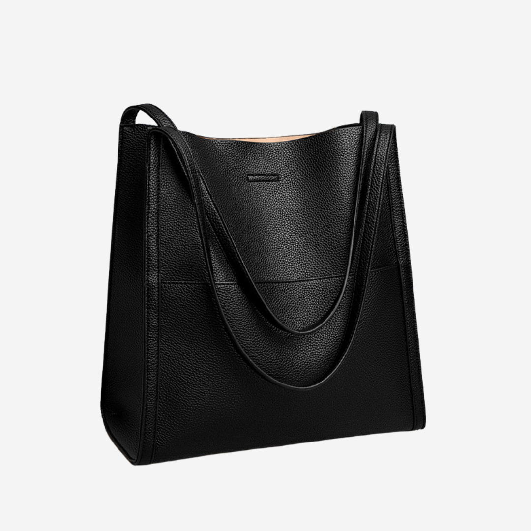Casa Penélope | Raquel™ - Bolso bandolera elegante y atemporal