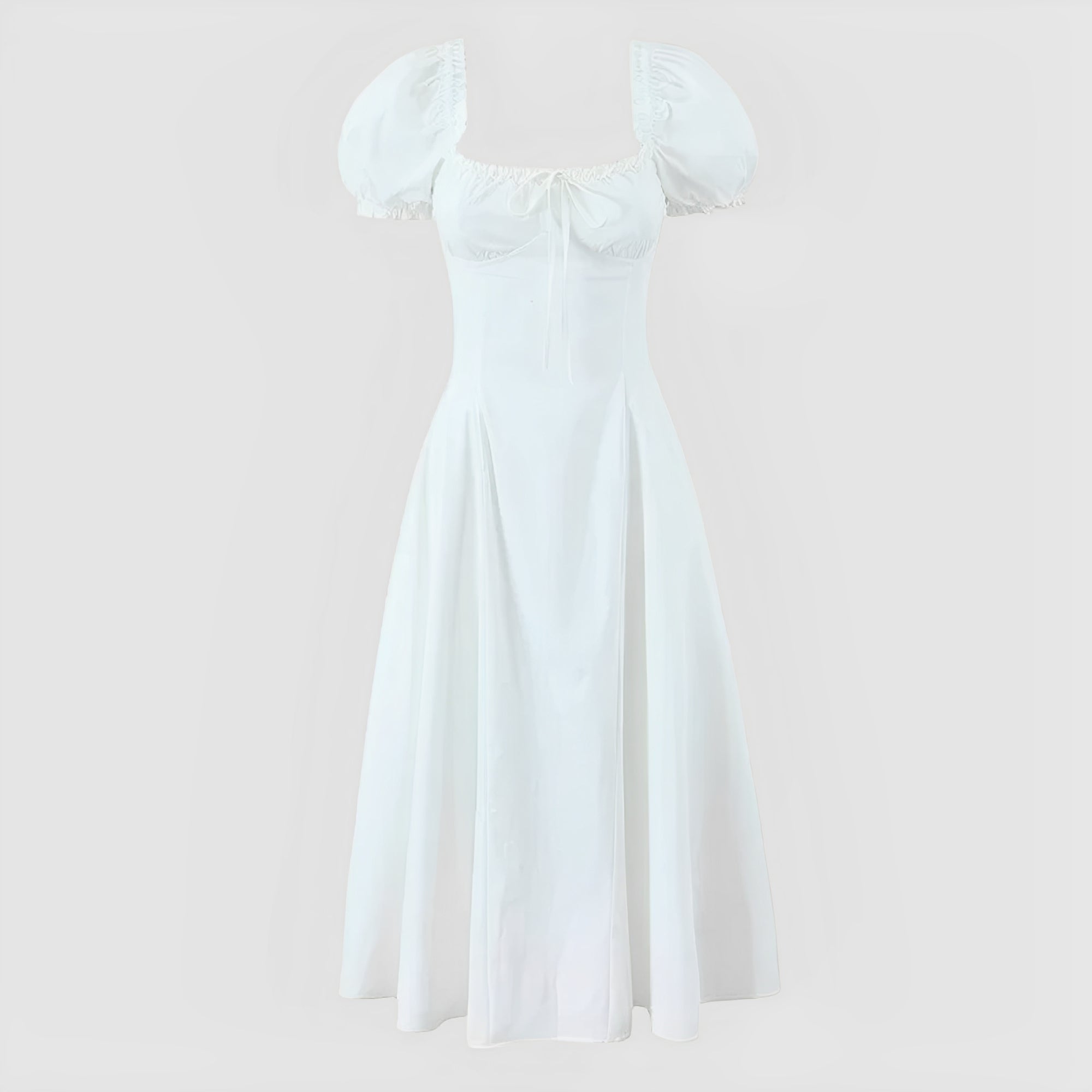 Casa Penélope | Vestido MAXI - Susurro del Viento
