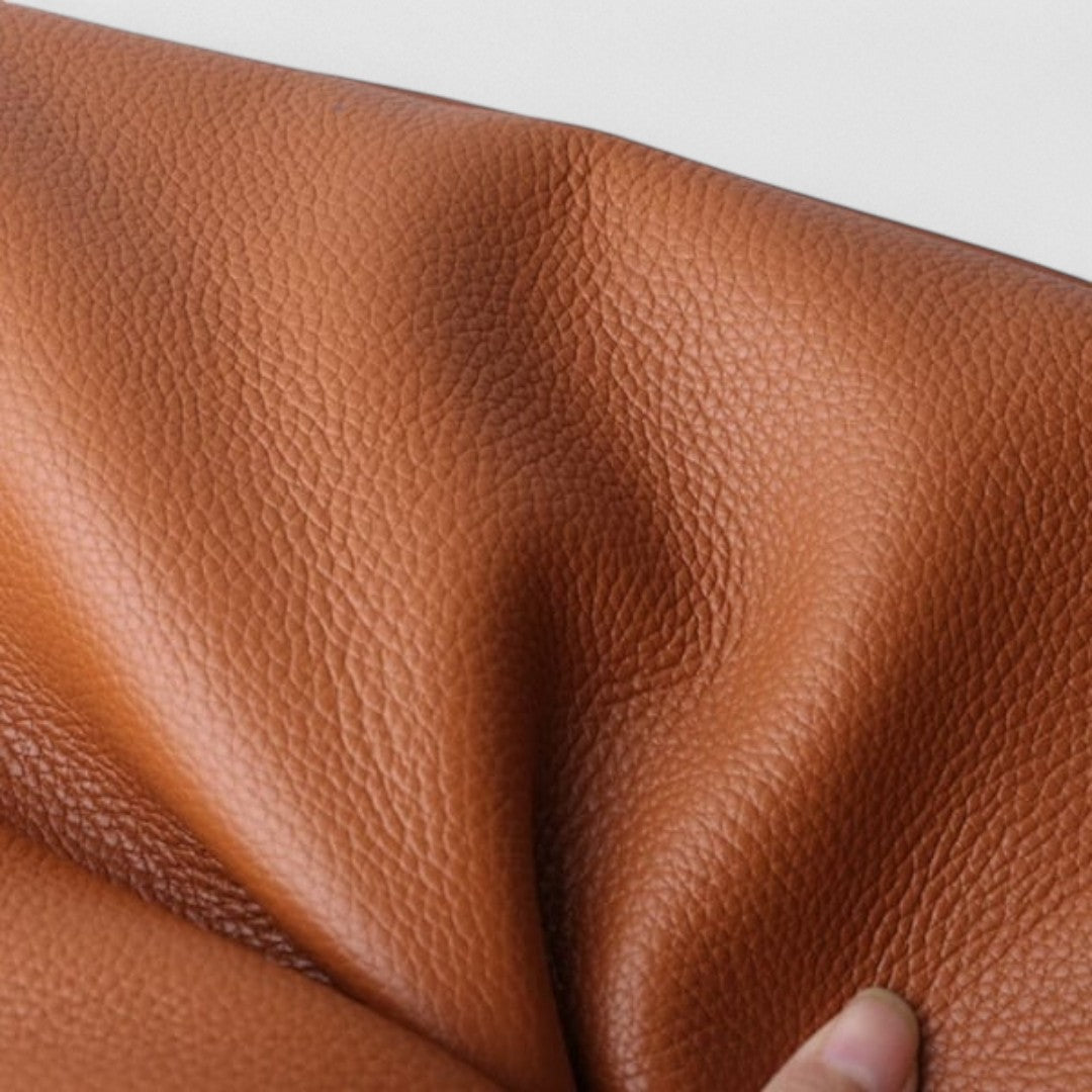 Casa Penélope | Raquel™ - Bolso bandolera elegante y atemporal