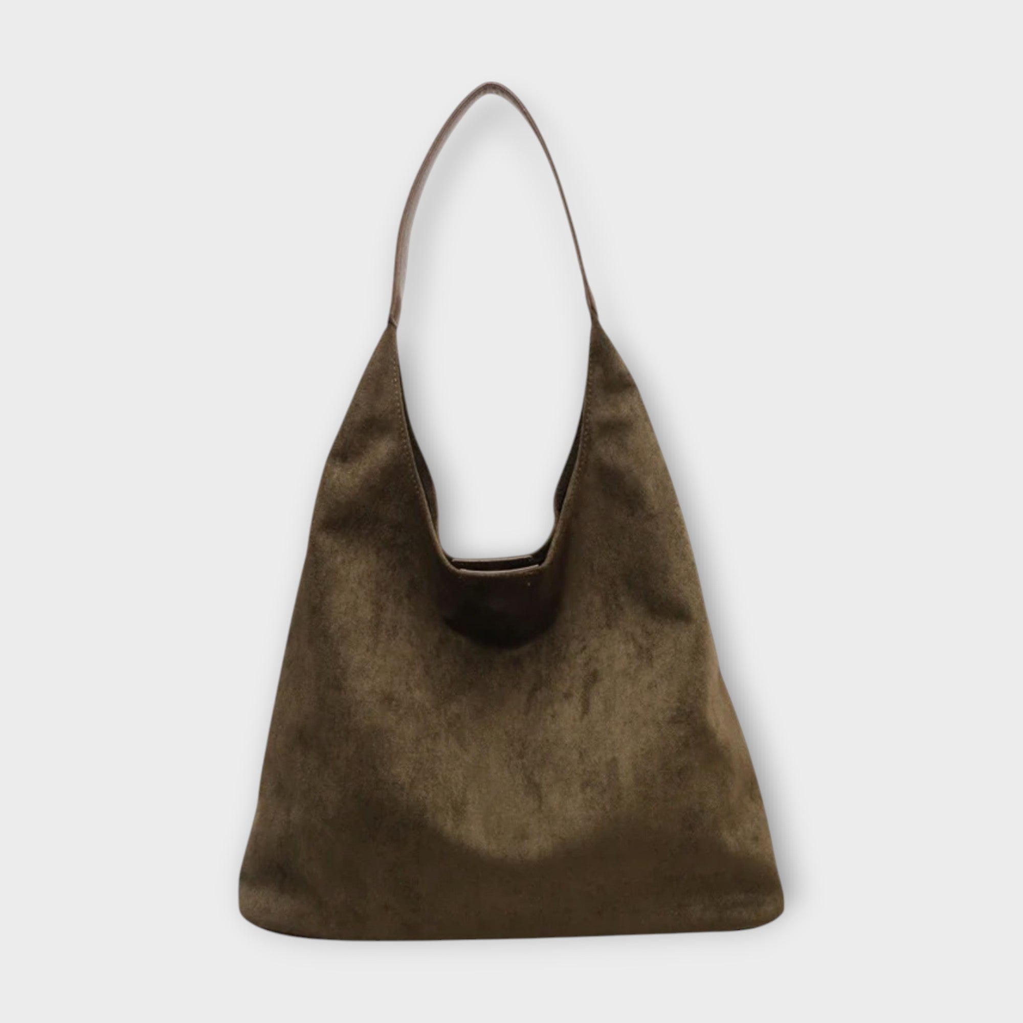 Casa Penélope | Martina™ – Bolso de mujer atemporal y elegante
