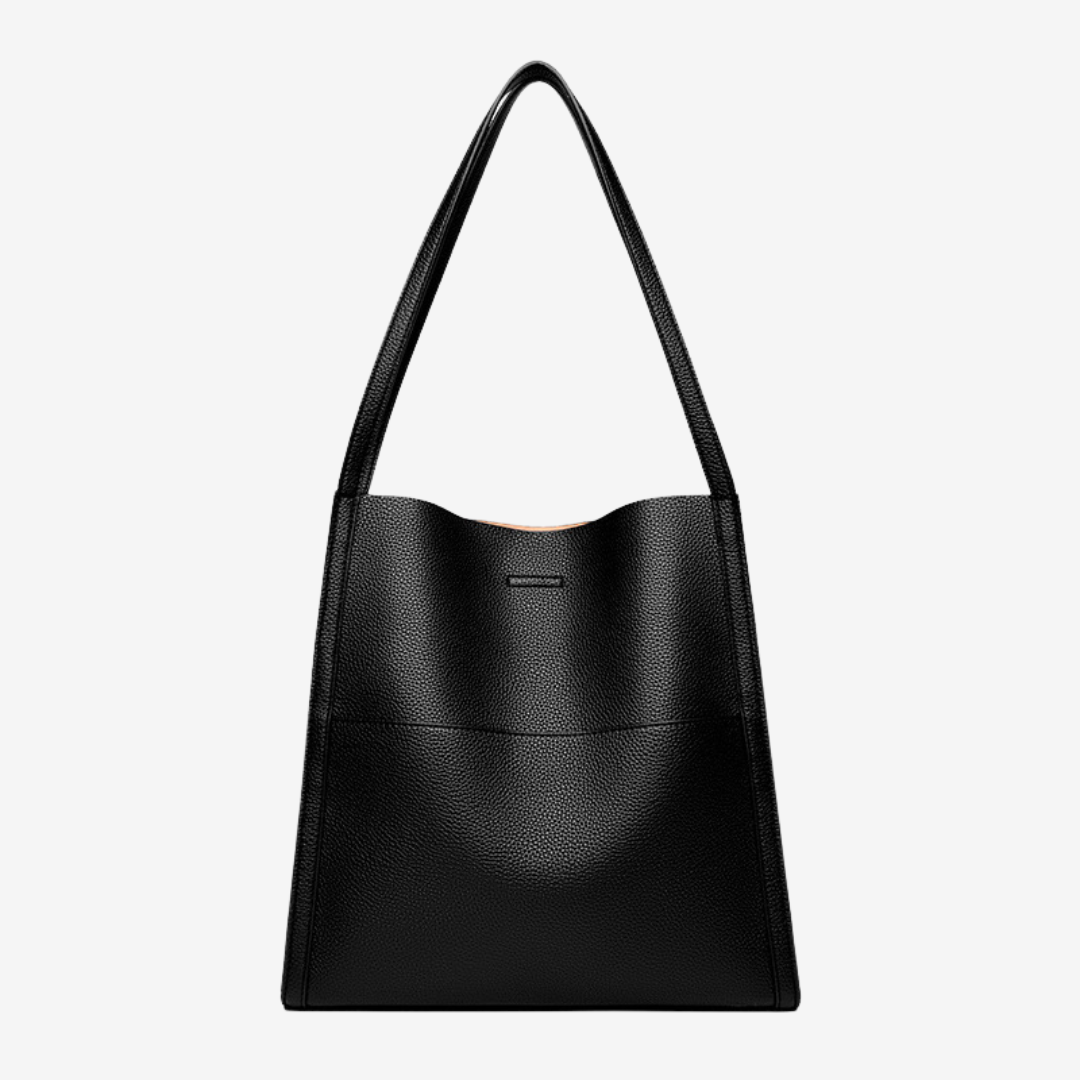 Casa Penélope | Raquel™ - Bolso bandolera elegante y atemporal