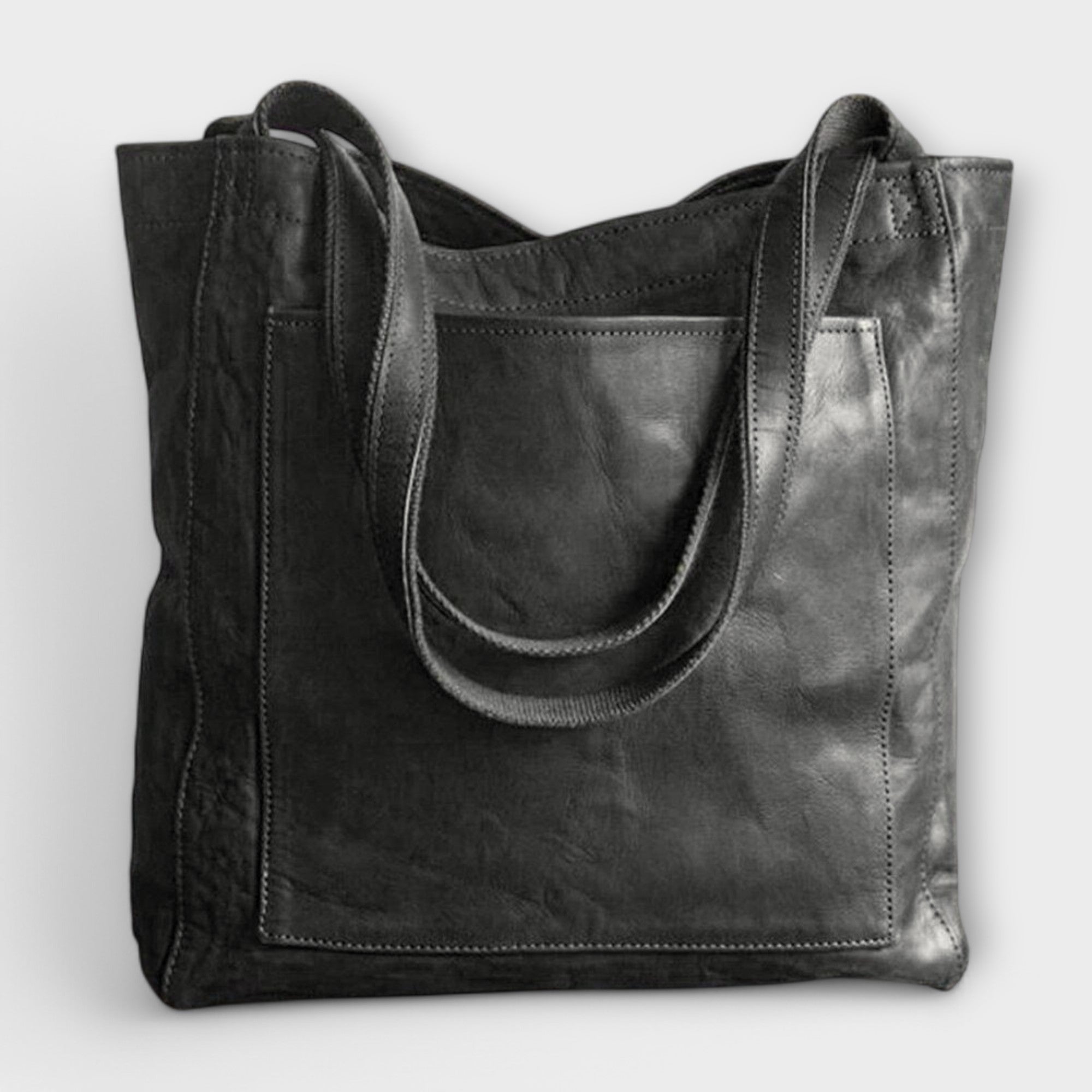 Casa Penélope | Irene™ – Elegante y práctica bolso de hombro
