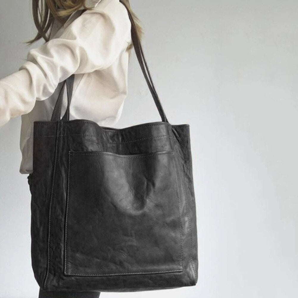 Casa Penélope | Irene™ – Elegante y práctica bolso de hombro