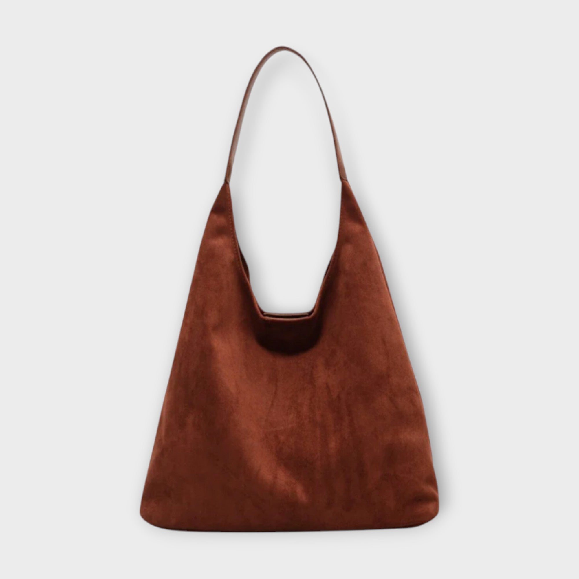 Casa Penélope | Martina™ – Bolso de mujer atemporal y elegante