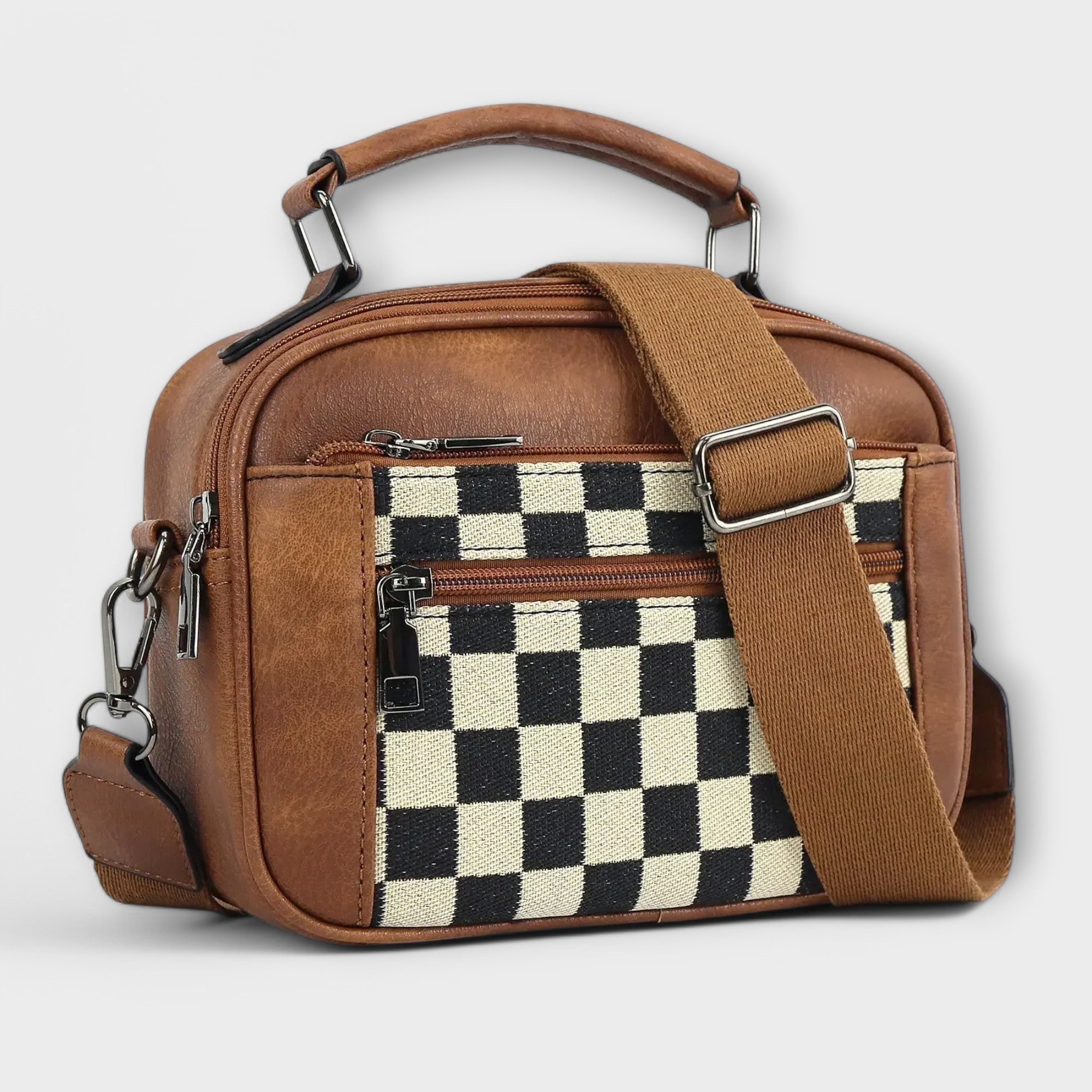 Casa Penélope | Karla™ – ChessMate