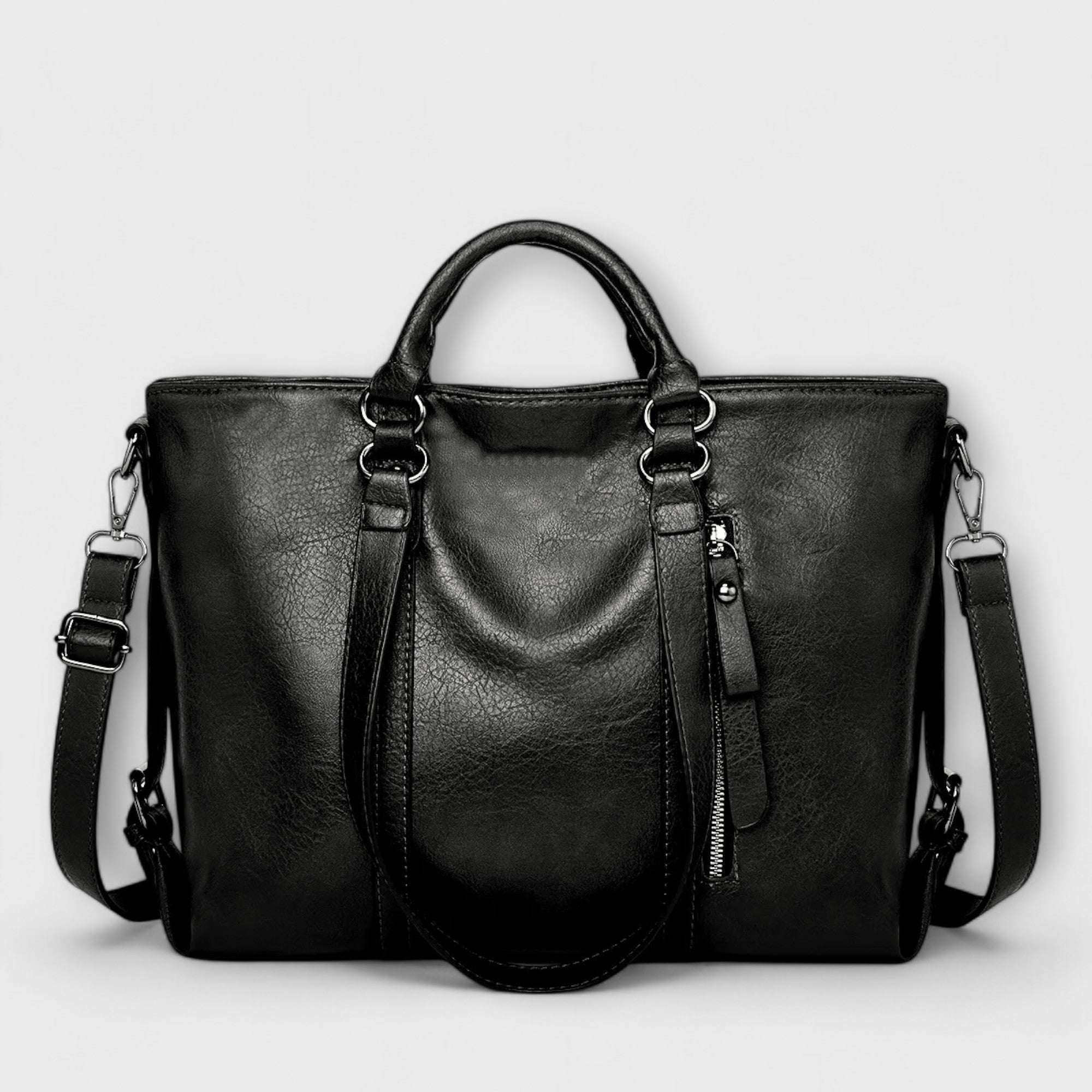Casa Penélope | Paula™ – Bolsa grande