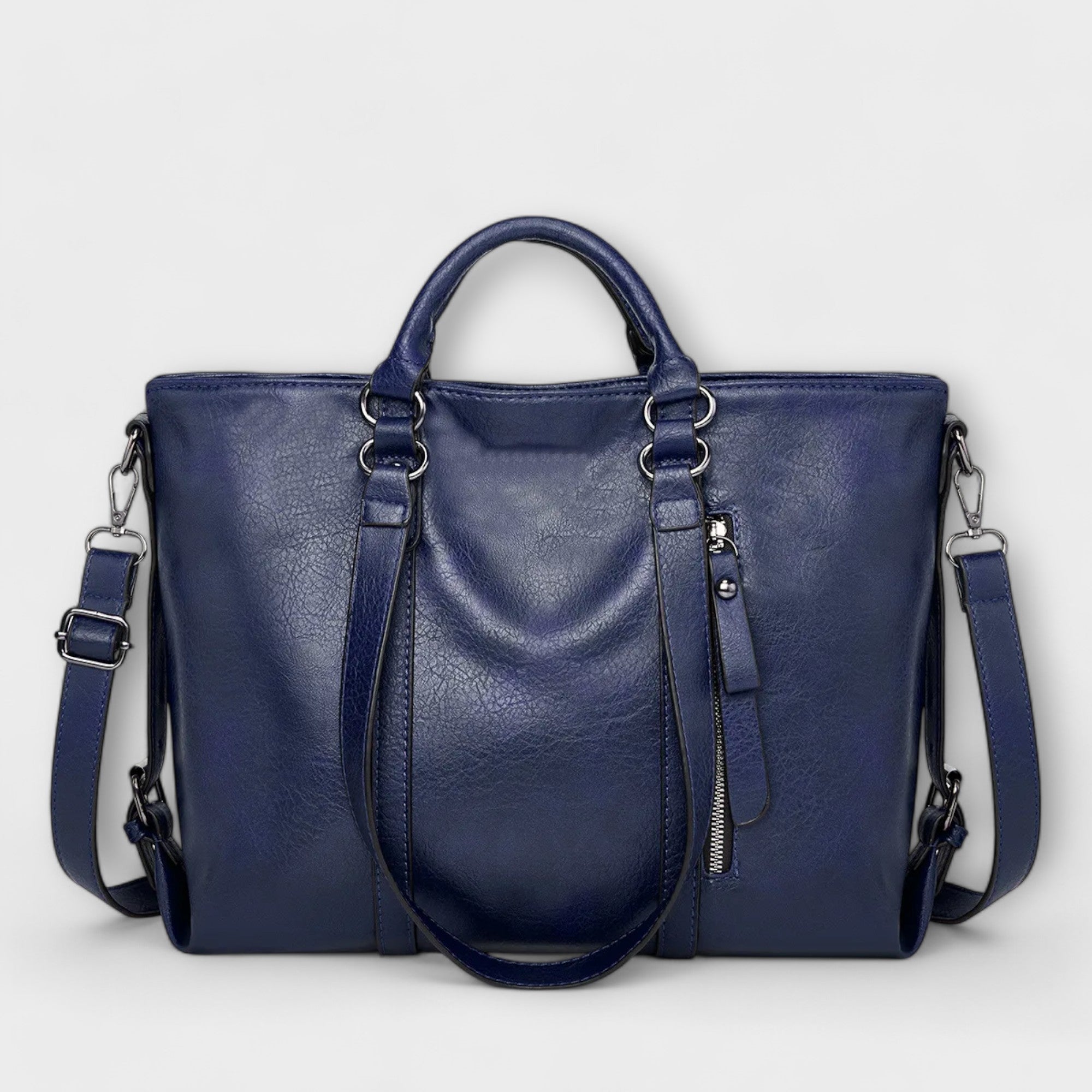 Casa Penélope | Paula™ – Bolsa grande