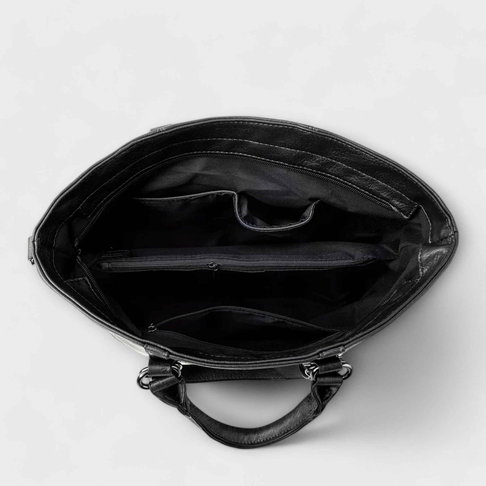 Casa Penélope | Paula™ – Bolsa grande