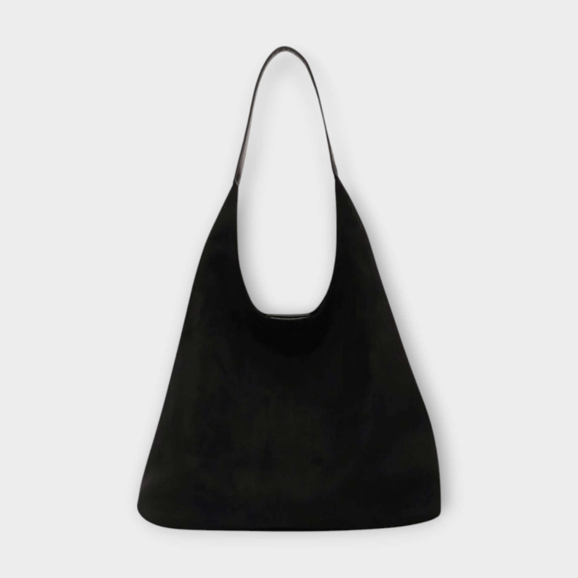 Casa Penélope | Martina™ – Bolso de mujer atemporal y elegante
