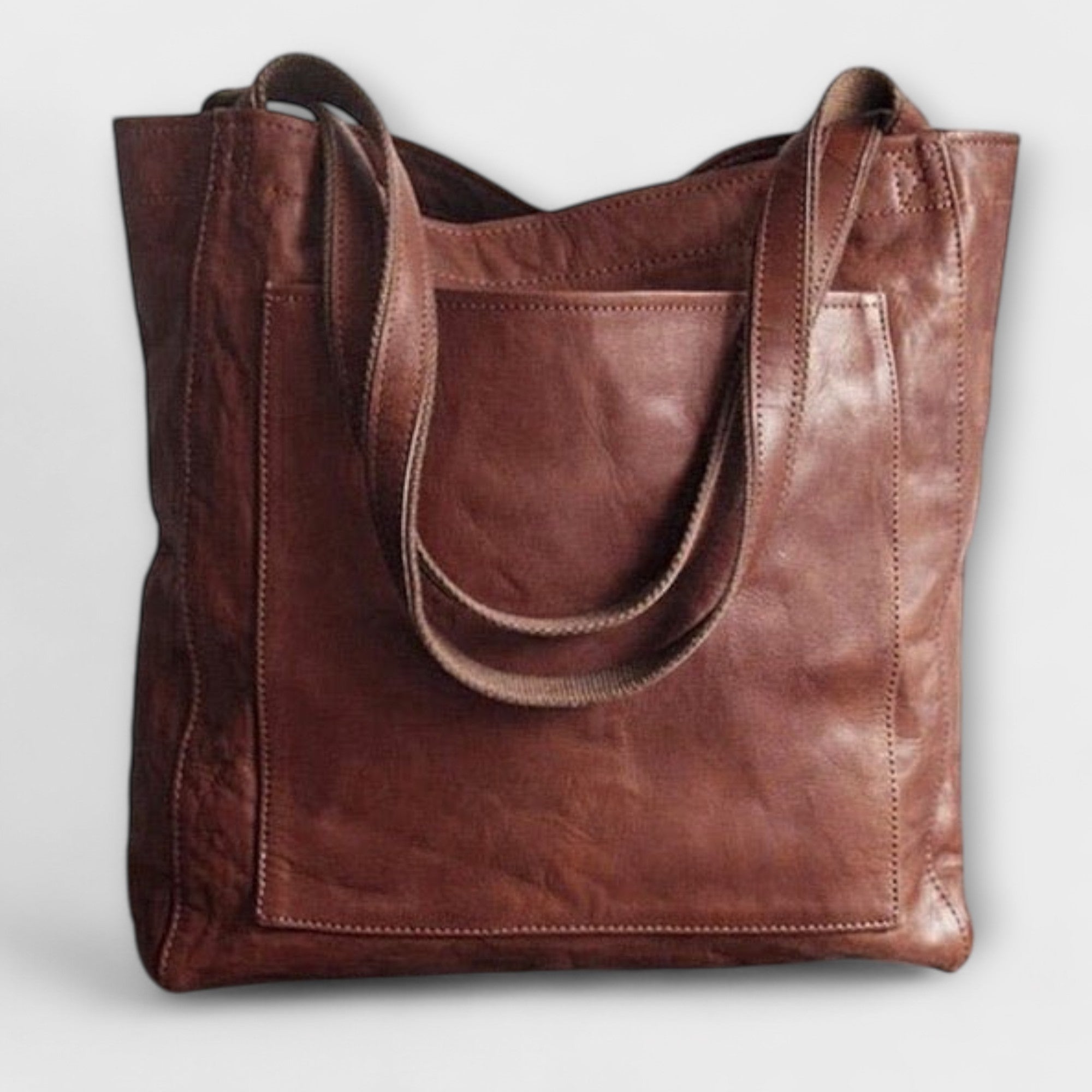 Casa Penélope | Irene™ – Elegante y práctica bolso de hombro