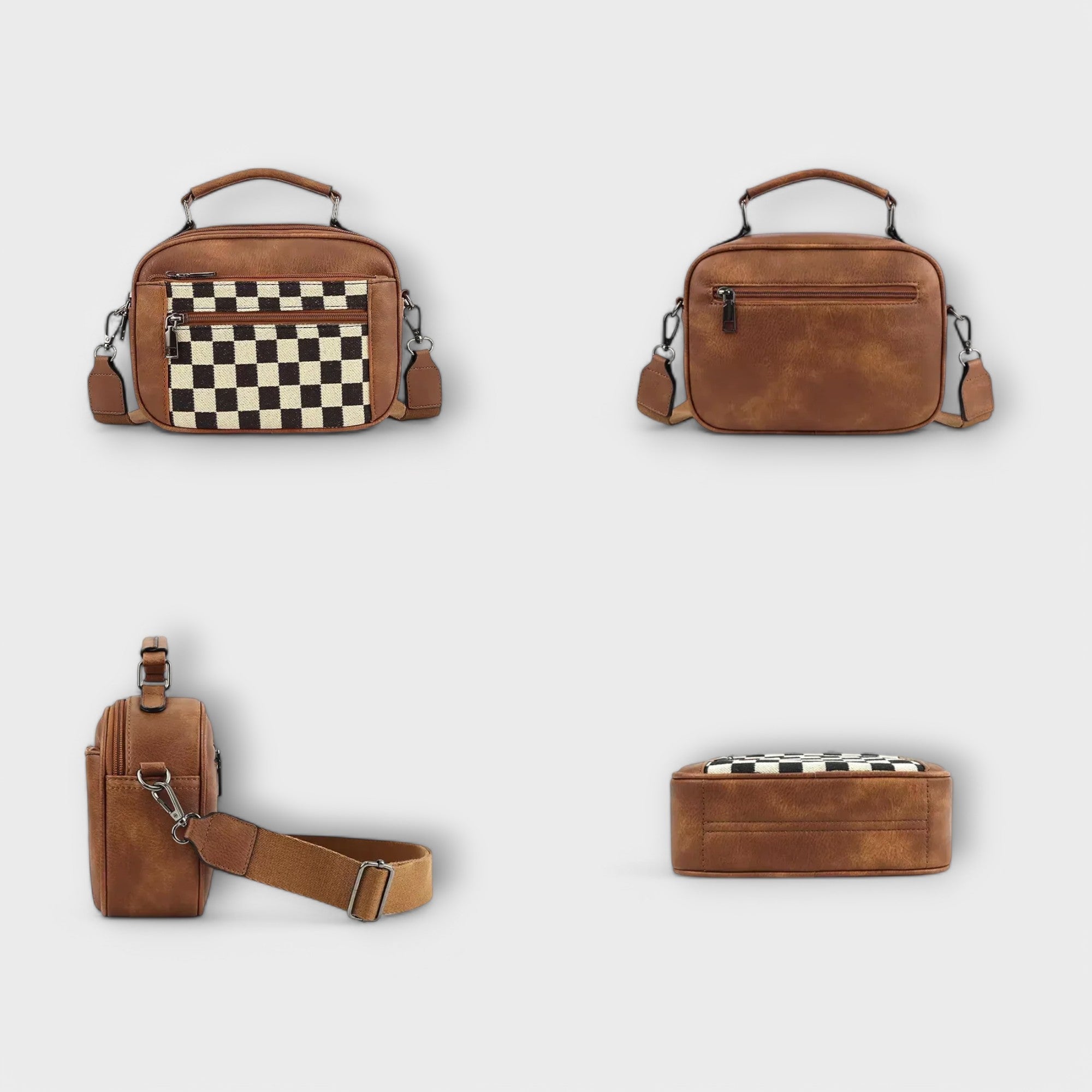Casa Penélope | Karla™ – ChessMate