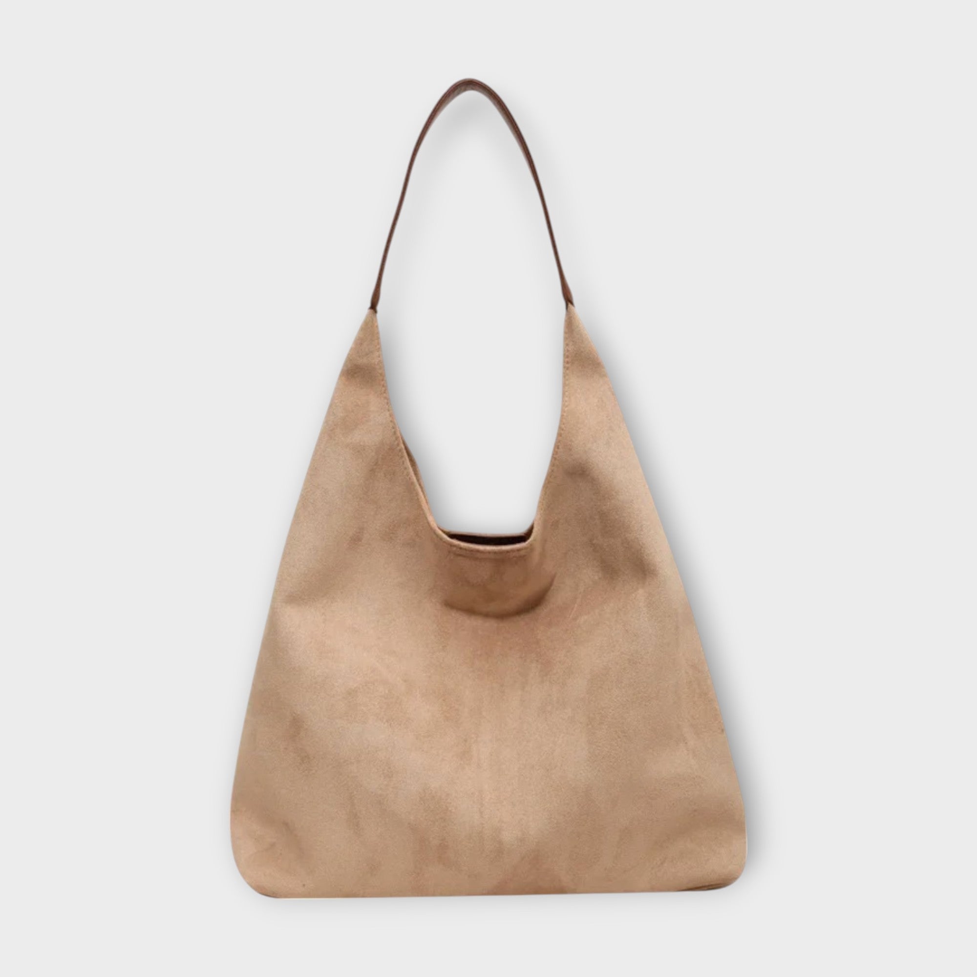 Casa Penélope | Martina™ –  Bolso de mujer atemporal y elegante