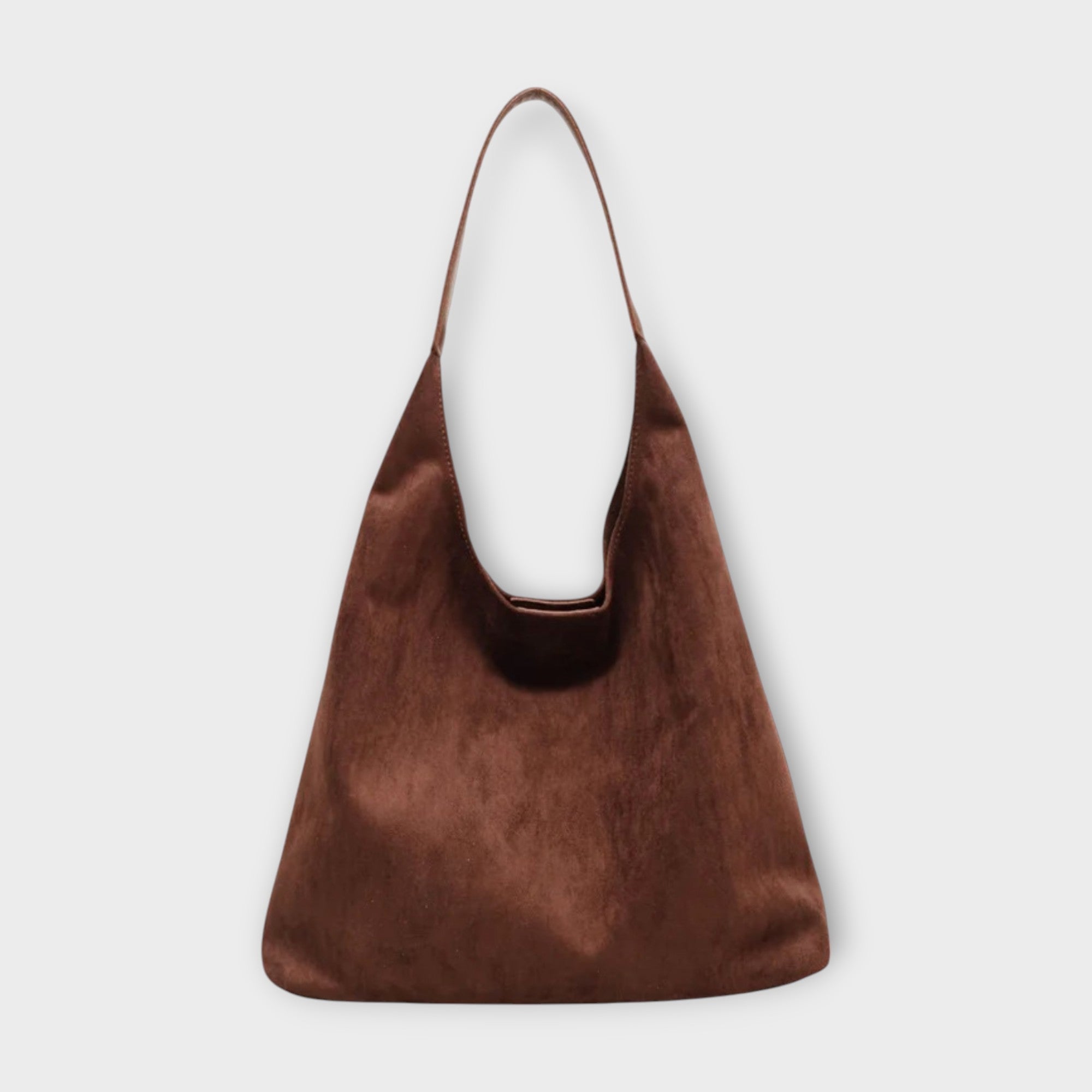Casa Penélope | Martina™ –  Bolso de mujer atemporal y elegante