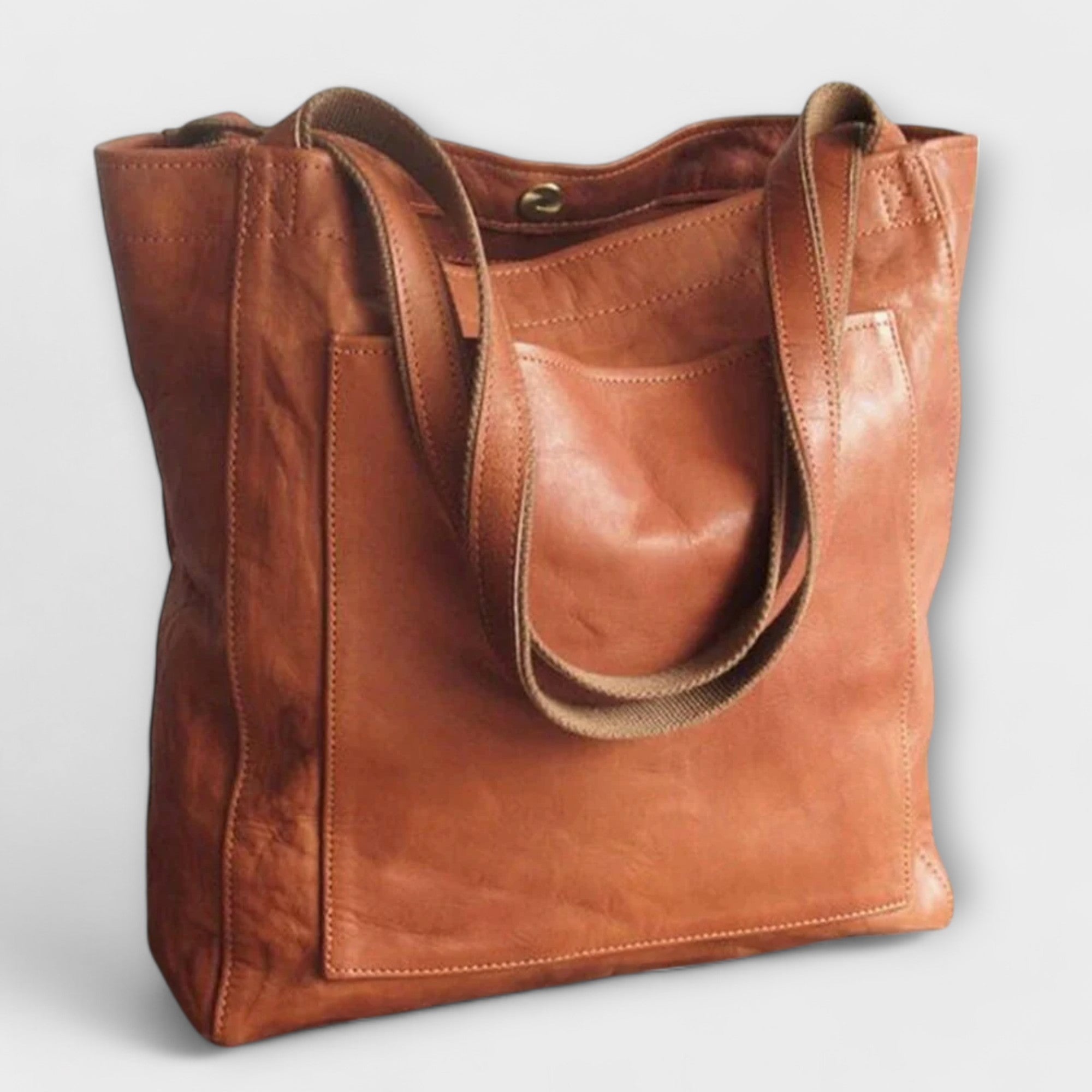 Casa Penélope | Irene™ –  Elegante y práctica bolso de hombro