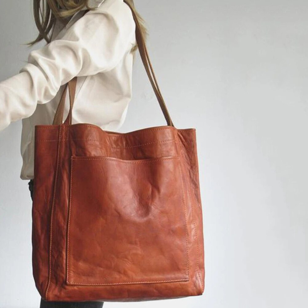 Casa Penélope | Irene™ –  Elegante y práctica bolso de hombro