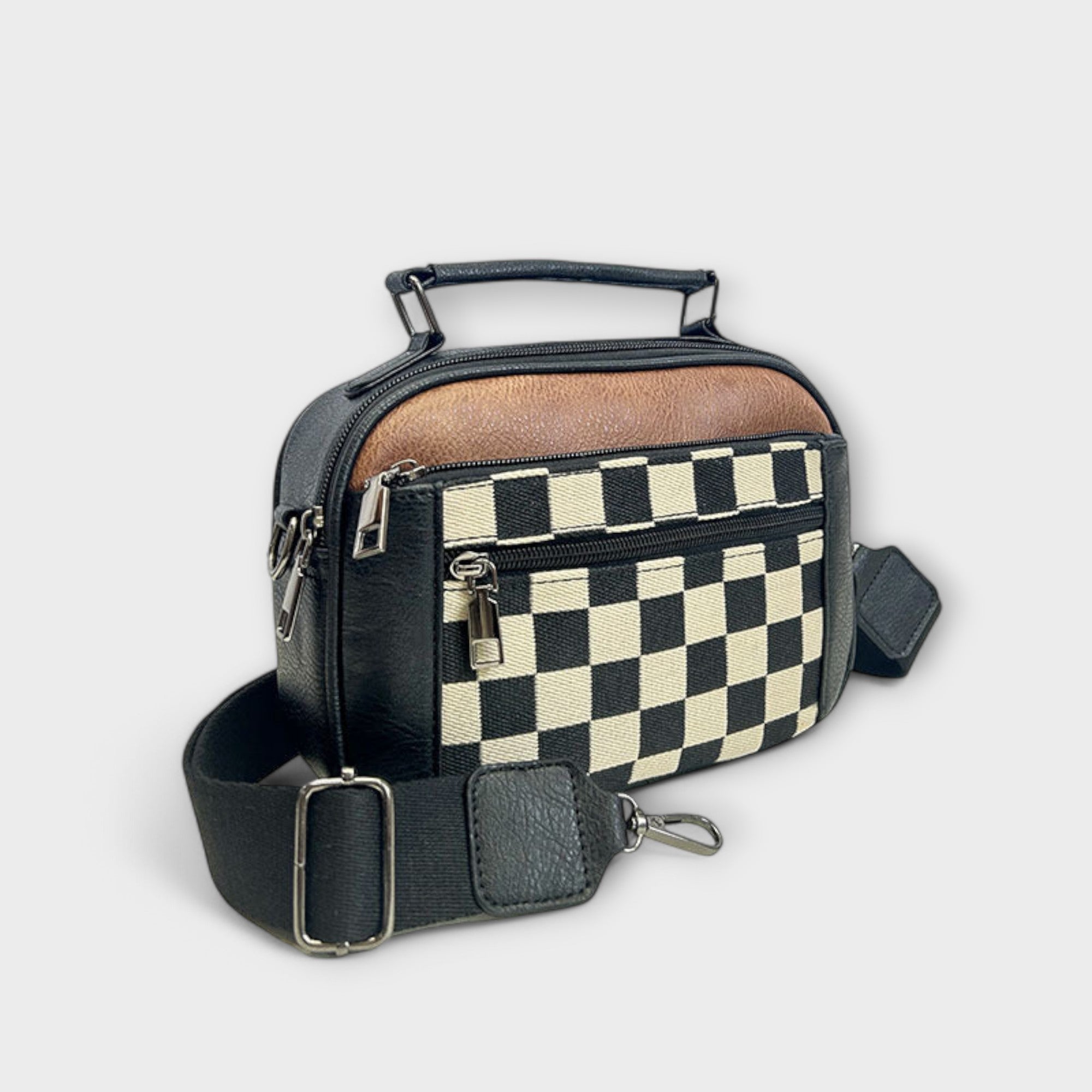 Casa Penélope | Karla™ –  ChessMate