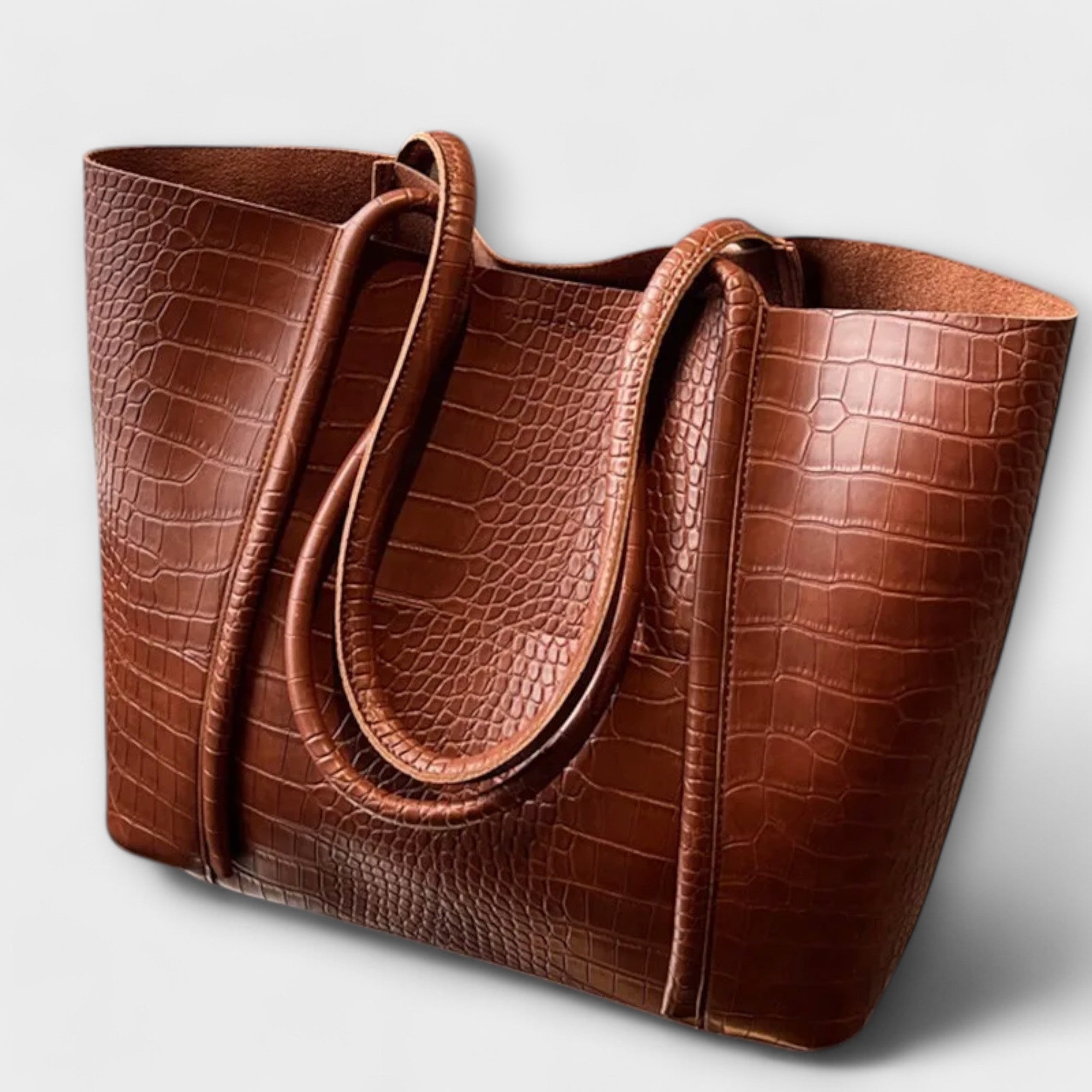 Casa Penélope | Frederica™ –  Bolsa de hombro vintage