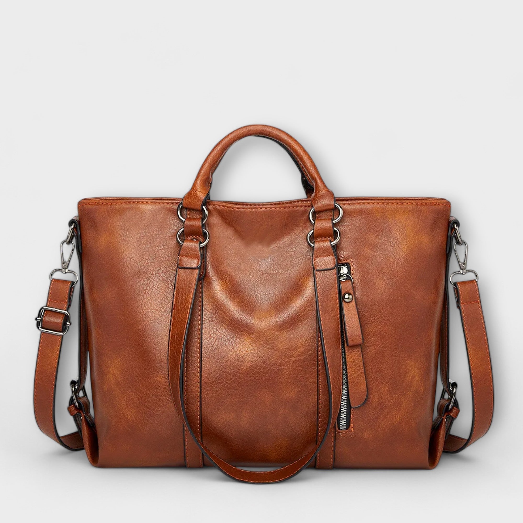 Casa Penélope | Paula™ –  Bolsa grande