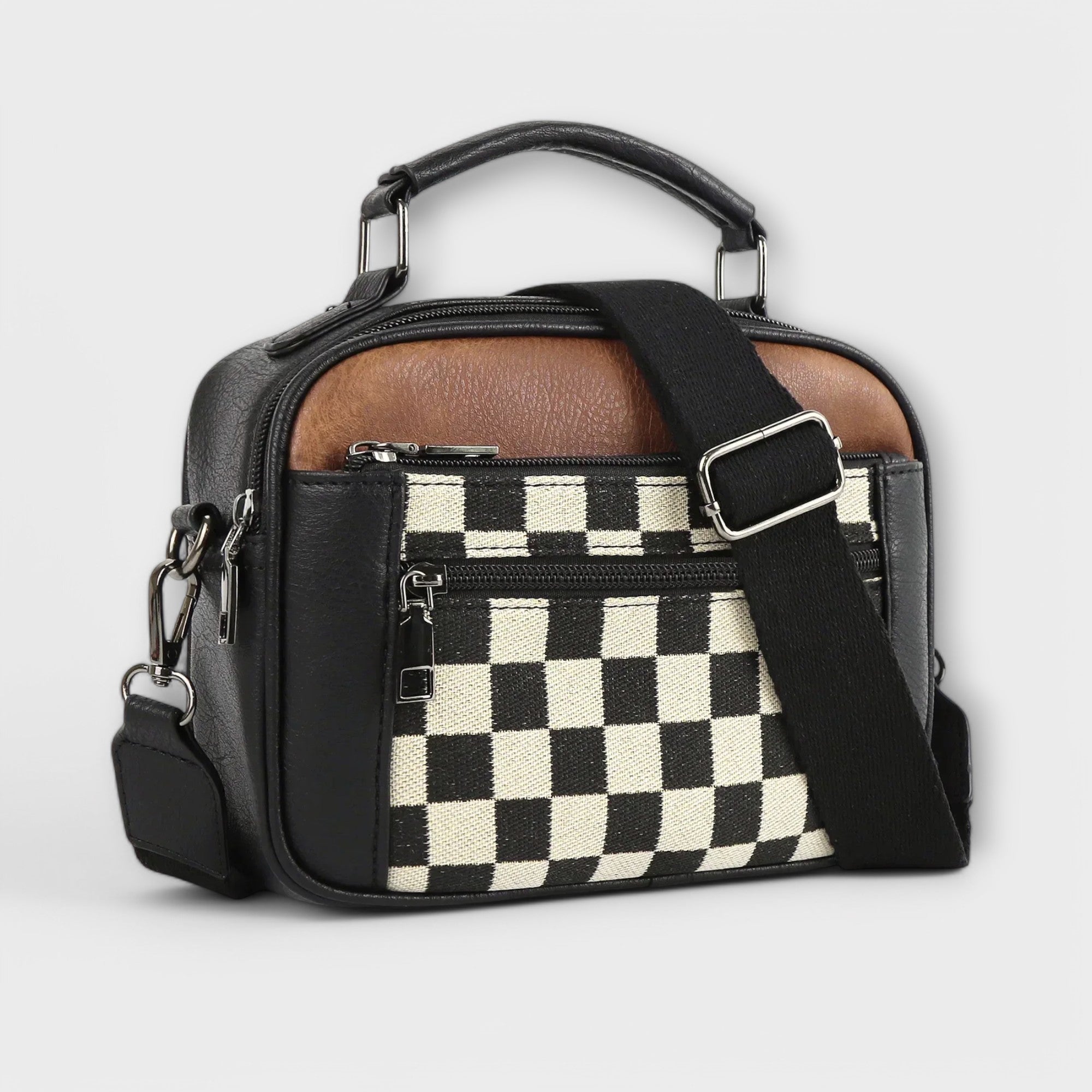 Casa Penélope | Karla™ –  ChessMate