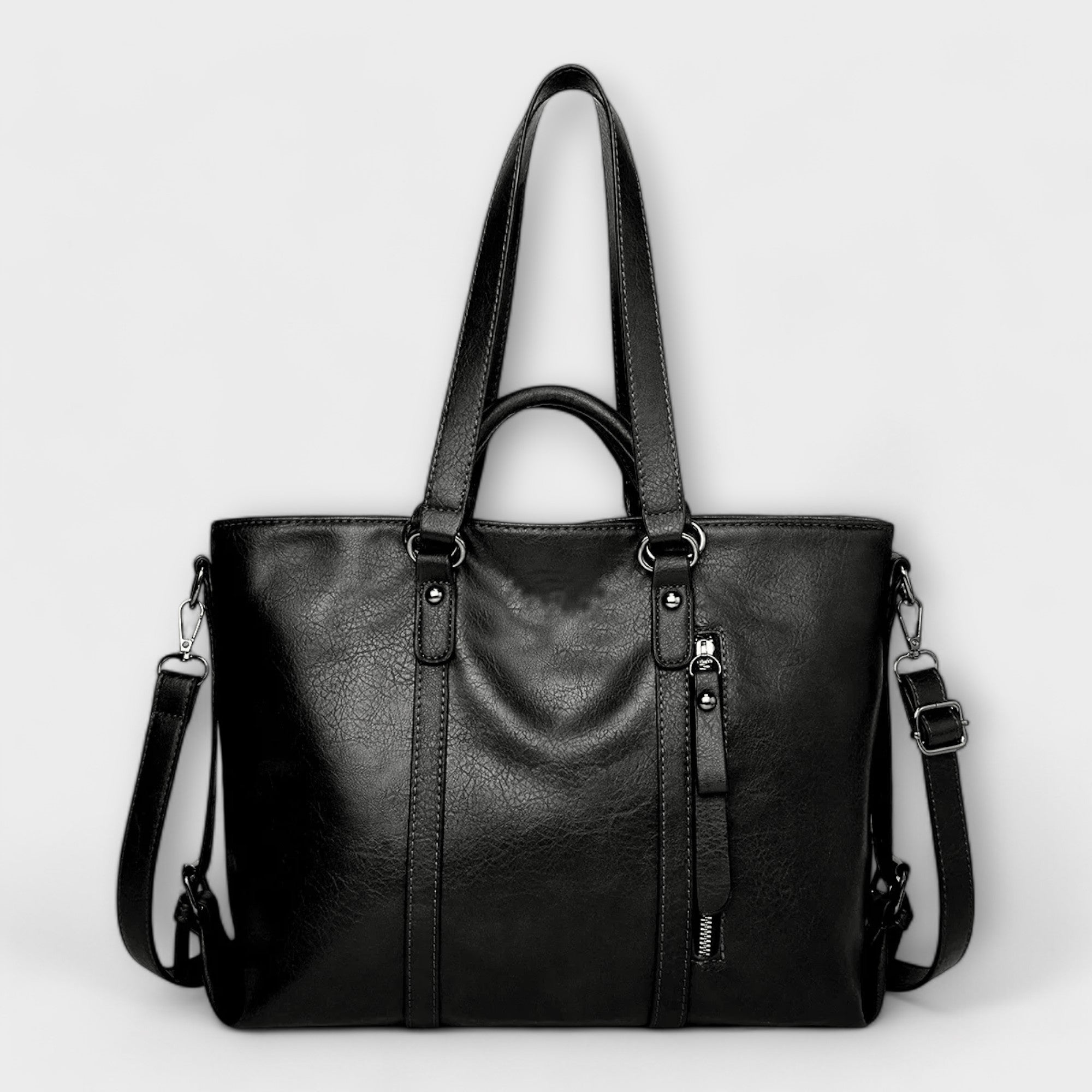 Casa Penélope | Paula™ –  Bolsa grande