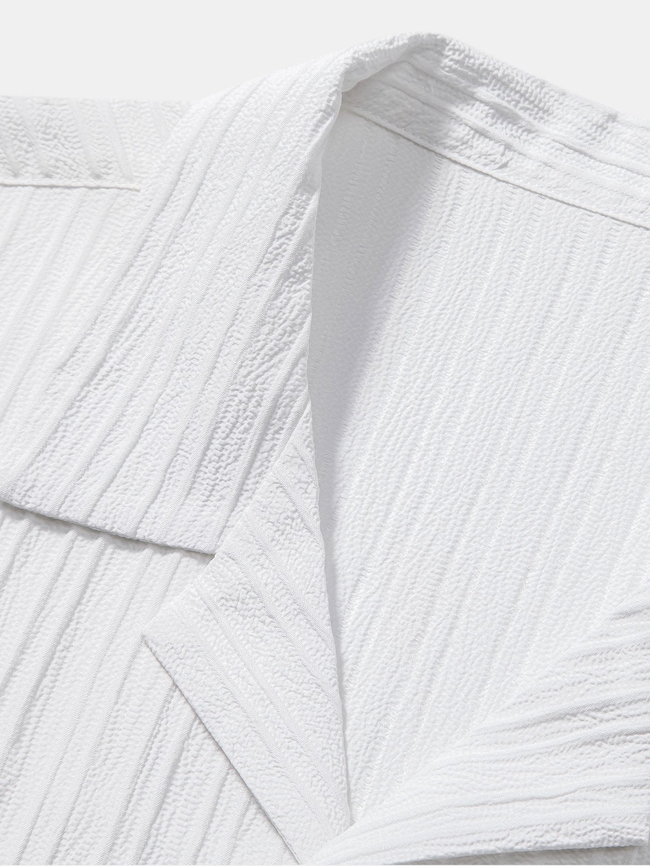 Conjunto de polo de canalé